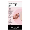 Nails Inc. LED Full Size Lamp Nails Inc. LED Full Size Lamp