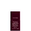 Nails Inc. Gel Polish Berry Burgundy Nails Inc. Gel Polish Berry Burgundy
