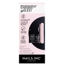 Nails Inc. Gel Polish Refill Kit Nails Inc. Gel Polish Refill Kit