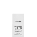 Nails Inc. Gel Polish Enjoy Every Moment Nails Inc. Gel Polish Enjoy Every Moment