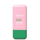 Weleda Face Care Slow Aging Astaxanthin Face Serum Drops 30ml