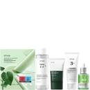 Anua Soothing Routine Anua Soothing Routine