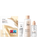 Anua Nourishing Rice Set Anua Nourishing Rice Set