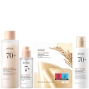 Anua Nourishing Rice Set Anua Nourishing Rice Set