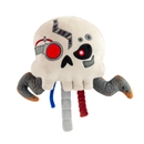Warhammer Servo Skull Large Plush Warhammer Servo Skull Large Plush