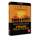 Chain Reactions Chain Reactions