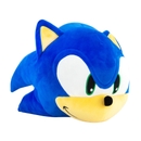 Sonic the Hedgehog Mega Plush Sonic the Hedgehog Mega Plush