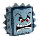 Super Mario Thwomp Mega Plush Super Mario Thwomp Mega Plush