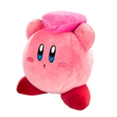 Kirby & Friend Heart Mega Plush Kirby & Friend Heart Mega Plush