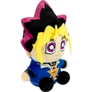 Yu-Gi-Oh! Yugi Muto Mega Plush Yu-Gi-Oh! Yugi Muto Mega Plush