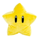 Super Mario Super Star Mega Plush Super Mario Super Star Mega Plush