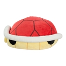 Super Mario Red Shell Mega Plush Super Mario Red Shell Mega Plush