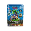 Jixelz Remix Sonic the Hedgehog Sonic Island 1250pc Set Jixelz Remix Sonic the Hedgehog Sonic Island 1250pc Set