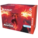Magic: The Gathering | Avatar: The Last Airbender - Bundle