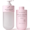 Hair Gain Hydryating Conditioner 250ml - Starter Kit Hair Gain Hydryating Conditioner 250ml - Starter Kit