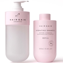 Hair Gain Hydrating Shampoo 250ml - Starter Kit Hair Gain Hydrating Shampoo 250ml - Starter Kit
