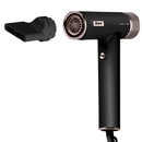 Shark SpeedStyle Pro High-Velocity Hair Dryer System