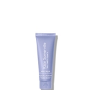 Kate Somerville Goat Milk Moisturising Cleanser 30ml Kate Somerville Goat Milk Moisturising Cleanser 30ml