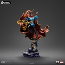 Iron Studios Marvel Dr. Strange Infinity Gauntlet BDS Art Scale 1/10 Diorama Iron Studios Marvel Dr. Strange Infinity Gauntlet BDS Art Scale 1/10 Diorama