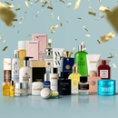 allbeauty September Premium Beauty Raffle allbeauty September Premium Beauty Raffle