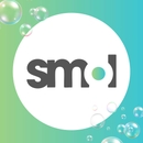 smol x Lookfantastic UK GWP smol x Lookfantastic UK GWP