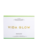 Vida Glow Liquid Collagen + Energy Vida Glow Liquid Collagen + Energy