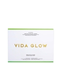Vida Glow Liquid Collagen + Energy