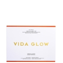 Vida Glow Liquid Collagen + Gut Vida Glow Liquid Collagen + Gut