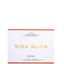 Vida Glow Liquid Collagen + Gut