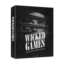 Wicked Games: Three Films by Robert Hossein