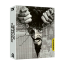 Night of the Juggler 4K Ultra HD