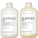 Olaplex Shampoo and Conditioner Jumbo Duo Olaplex Shampoo and Conditioner Jumbo Duo