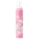 milk_shake Make My Day Go Pink Conditioning Whipped Cream 200ml