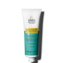 Kiehl's Gently-Effective Blemish Treating Cleansing Paste 125ml Kiehl's Gently-Effective Blemish Treating Cleansing Paste 125ml