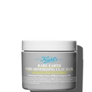 Kiehl's Rare Earth Mask 125ml