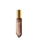 Orebella Nightcap Eau De Parfum 10ml