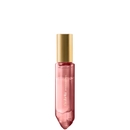 Orebella Window2Soul Eau De Parfum 10ml