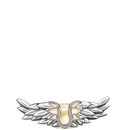 Zadig & Voltaire ZADIG Eau de Parfum 50ml