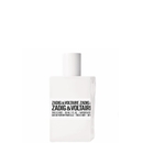 Zadig & Voltaire This Is Her! Eau de Parfum 30ml