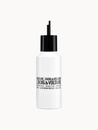 Zadig & Voltaire This Is Her! Eau de Parfum Refill 150ml