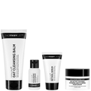 The INKEY List Intro Routine for Anti-ageing The INKEY List Intro Routine for Anti-ageing