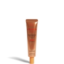 The Beauty Crop Vitamin Babe SPF 45 Primer The Beauty Crop Vitamin Babe SPF 45 Primer