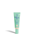 The Beauty Crop Dewy Bounce Radiant Skin Tint (Various Shades) The Beauty Crop Dewy Bounce Radiant Skin Tint (Various Shades)
