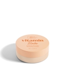 The Beauty Crop Vitamin Babe Setting Powder (Various Shades) The Beauty Crop Vitamin Babe Setting Powder (Various Shades)