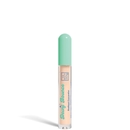 The Beauty Crop Dewy Bounce Radiant Concealer (Various Shades) The Beauty Crop Dewy Bounce Radiant Concealer (Various Shades)