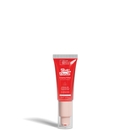 The Beauty Crop Oui Cherie Primer The Beauty Crop Oui Cherie Primer