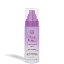 The Beauty Crop PoreFilter Mist The Beauty Crop PoreFilter Mist