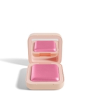 The Beauty Crop Glow Milk Luminous Blush Powder- Lavish 8g