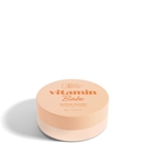 The Beauty Crop Vitamin Babe Setting Powder - Peach 10 (8g)