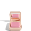 The Beauty Crop Glow Milk Luminous Blush Cream - Poppin Peony 8g